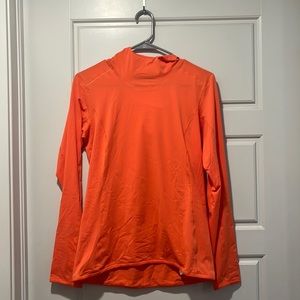 Arc’teryx Phasic Sun Hoody